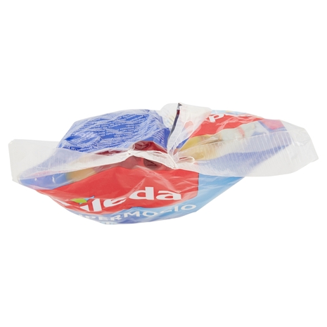 Vileda Supermocio Soft
